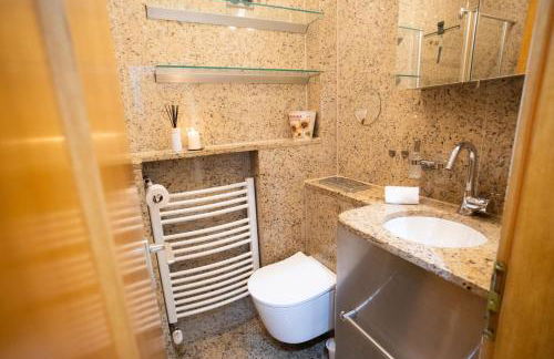 Gartenfewo - Foto 15