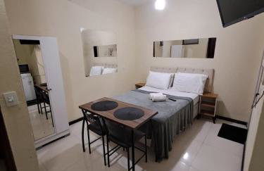 Suite da Lú - Foto 7