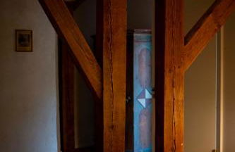 Große Wohnung mit Loggia - Photo 52