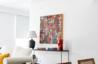 Nomad Houses - Ap Tereno - Foto 35