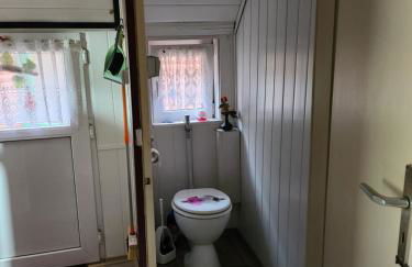 Ferienhaus Katinka - Foto 12