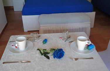 Oasi di san Benedetto - Foto 15