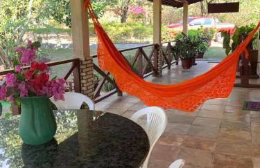 Sítio São Gerardo - Aconchegante casa no campo. - Foto 16