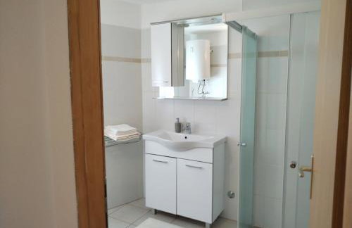 Apartments Nevija - Foto 57