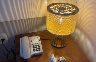 Salvador Business Flat - Foto 14