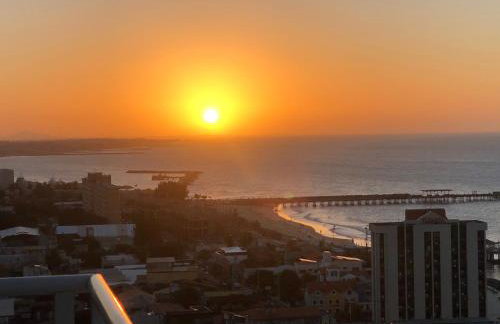 Apartamento Iracema Fortaleza - Foto 13