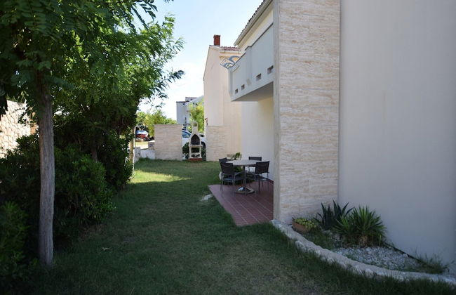 Spacious Apartment With Terrace, Near the Beach - Foto 34