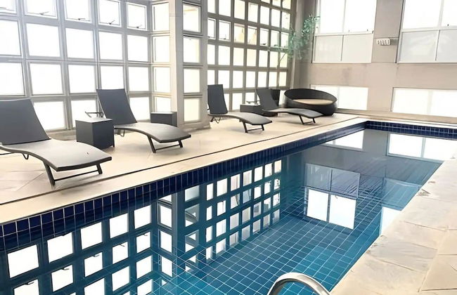 Bela Vista by Conviva - Foto 20