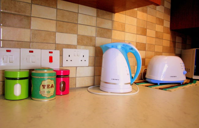 Seventh Sea - Foto 13