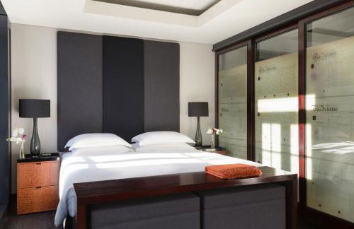 Grosvenor House Suites - Foto 65