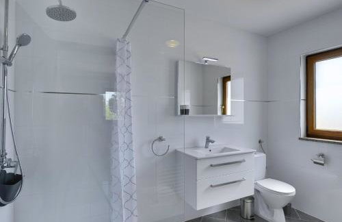 Villa in Pazin with Private Pool - Foto 21