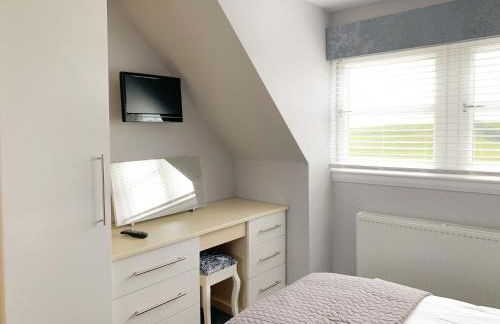 Float bay view - Photo 29