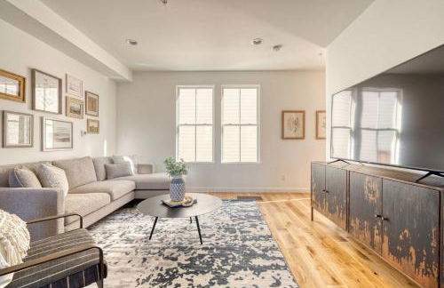 Stay Portland - The North Tabor Retreat - Families & Remote Work - Photo 4