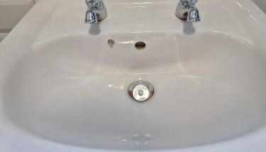 Whitstone getaway - Foto 5