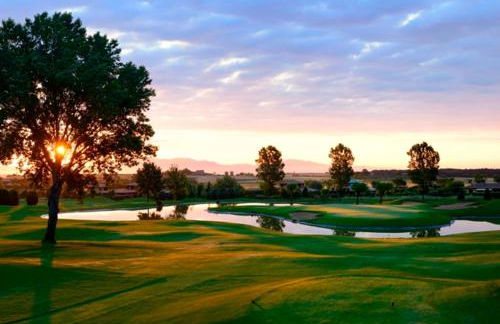 Casa rural Cal Fuster Experience - Foto 77