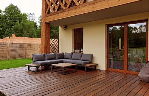 Zacisze pod Śnieżką - Foto 16