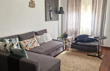 Marvin House Milano - Foto 13