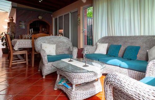 Casa da Maria 15 - Funchal - Famílias - Foto 36