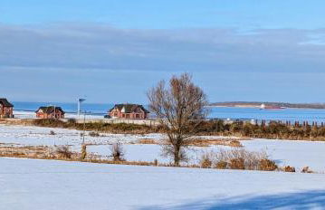 Zur Schwedenschanze 1 - Foto 13