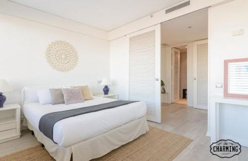 Eurobuilding 2 Luxury - Espectaculares Vistas - Foto 12