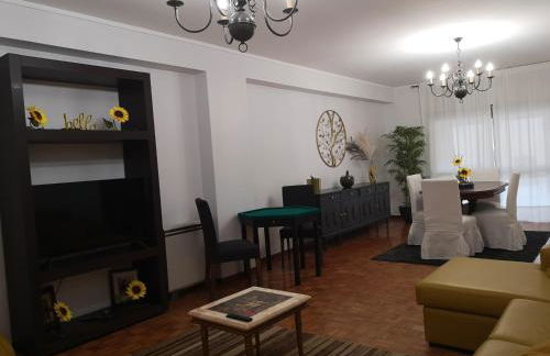 Casa Valadim - Foto 6