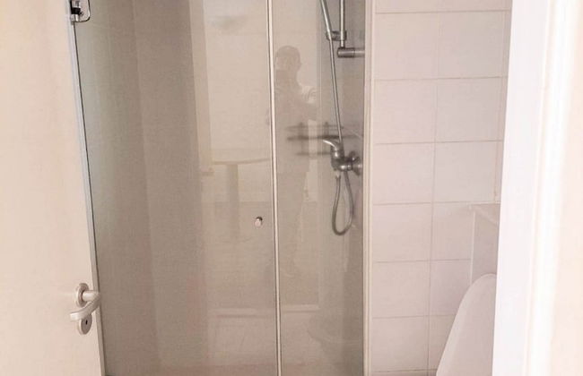 Get a Flat 1409 Mercury GRU - Photo 13