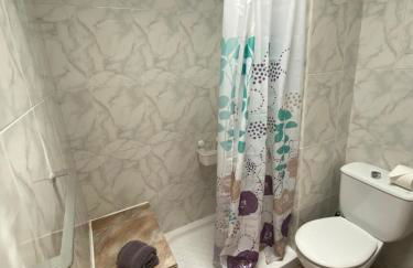 Vivienda Vacacional Tienda Loly - Foto 26