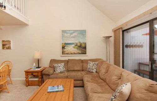 Sea Colony - 1004D Brighton Vw - Foto 57