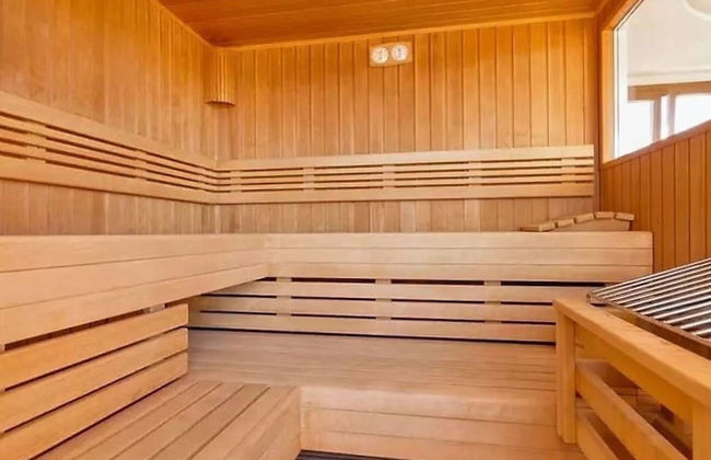 Belvilla by OYO Apartamento PB 1 Dormitorio 1-6 - Photo 18