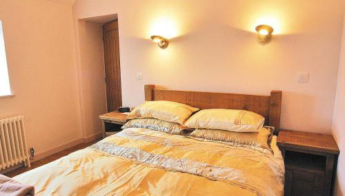 Seion - Hw7575 - Foto 2