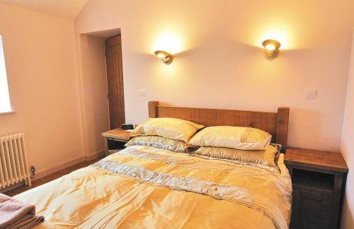 Seion - Hw7575 - Foto 2