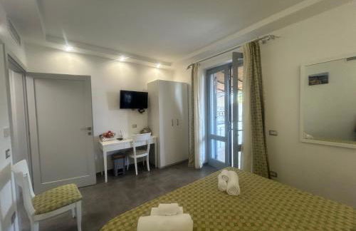 Appartamenti il Ventaglio - Photo 139