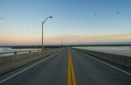 Poppy's Hampton House:Large Yard,Beach,Newly Renovated - Foto 23