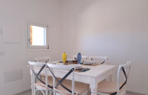 Colle Maiorca - Foto 8