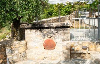 Armonia Sun Tower - Foto 34