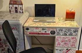 Family Retreat, Work Crew Friendly - Foto 12