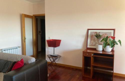 Residência Albuquerque - Foto 12