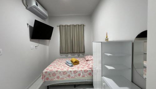 Alugamos por temporadas - Foto 4