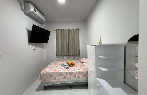 Alugamos por temporadas - Foto 4