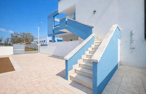 Il Dormiglione Apartment - A pochi minuti dalle spiagge di Porto Cesareo - Foto 2