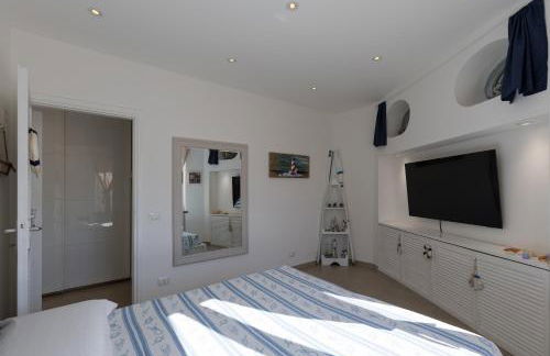 Rapallo Summer House - Foto 21