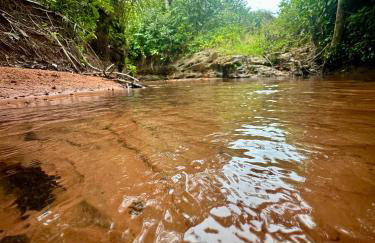 Vivenda El Shadai - Foto 3