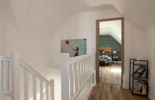 Holiday Home Ty Man by Interhome - Foto 38