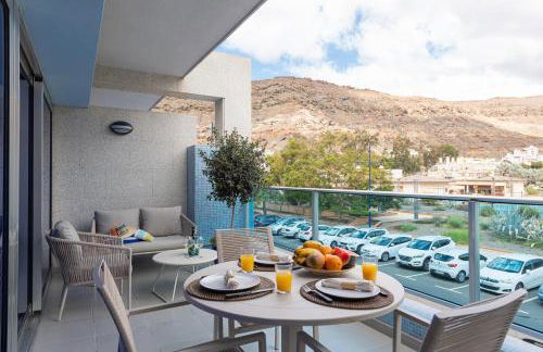 Sunny Valley Apartment - Foto 24