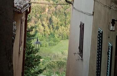 Casa di Laura - Foto 49