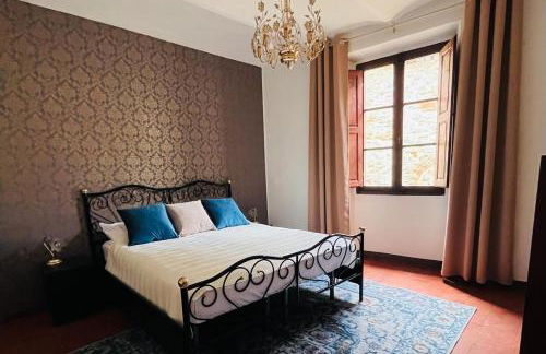 Apartment Sotto la Lucertola - Foto 11