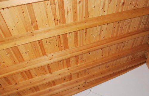 Casa El Chasquín - Foto 10