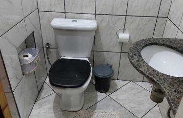 Casa Terra Nova Paraty - Foto 23