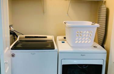 Sleek Retreat - Foto 8