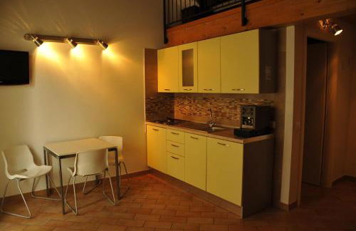 Caterina Residence - Foto 13